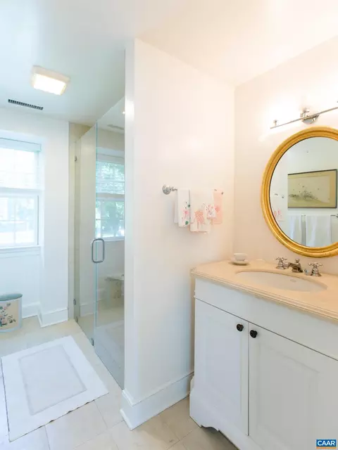 204 Devon Rd, Charlottesville, VA 22903 photo 25