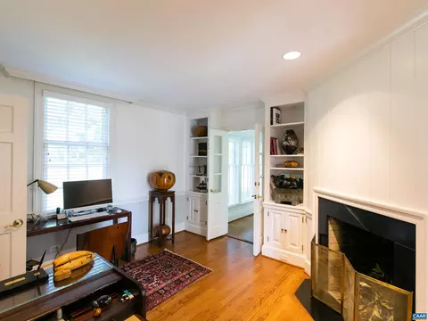 204 Devon Rd, Charlottesville, VA 22903 photo 17