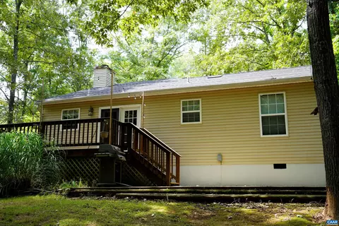 6 Evergreen Ln, Palmyra, VA 22963 photo 14