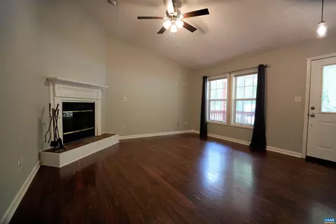 6 Evergreen Ln, Palmyra, VA 22963 photo 5