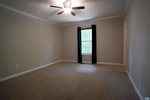 6 Evergreen Ln, Palmyra, VA 22963 photo 9