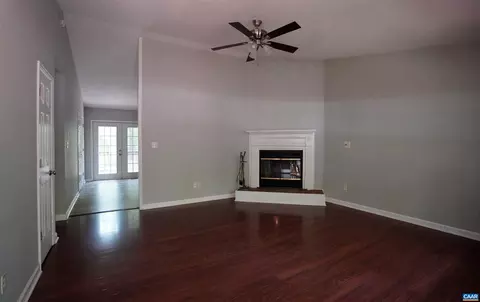 6 Evergreen Ln, Palmyra, VA 22963 photo 4