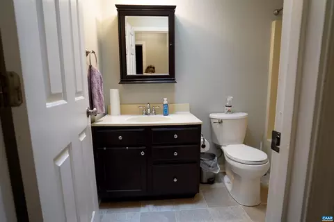 6 Evergreen Ln, Palmyra, VA 22963 photo 7