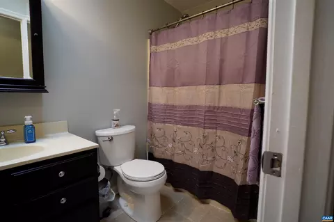 6 Evergreen Ln, Palmyra, VA 22963 photo 8