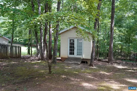 6 Evergreen Ln, Palmyra, VA 22963 photo 15