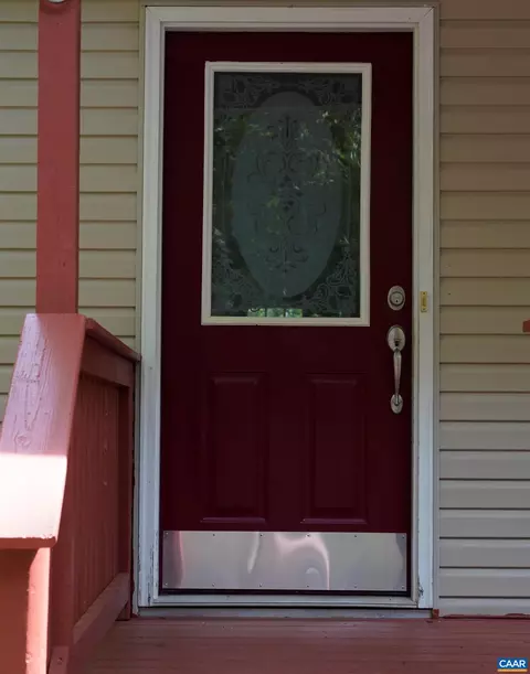 6 Evergreen Ln, Palmyra, VA 22963 photo 2