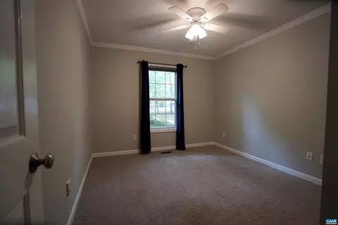 6 Evergreen Ln, Palmyra, VA 22963 photo 12