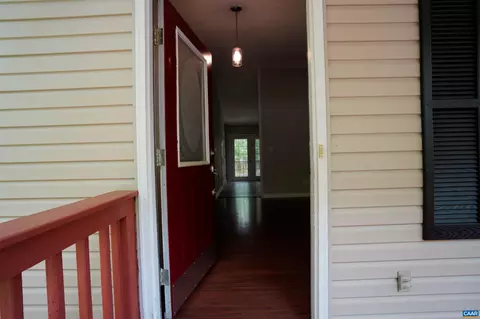 6 Evergreen Ln, Palmyra, VA 22963 photo 3