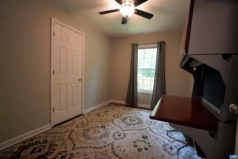 6 Evergreen Ln, Palmyra, VA 22963 photo 11