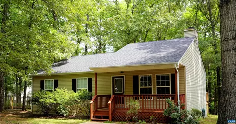 6 Evergreen Ln, Palmyra, VA 22963 photo 1