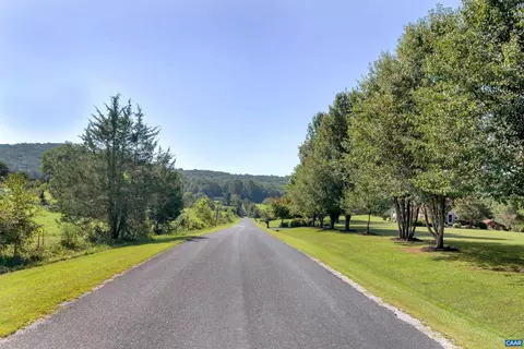 449 Mann Ln, Shipman, VA 22971 photo 40
