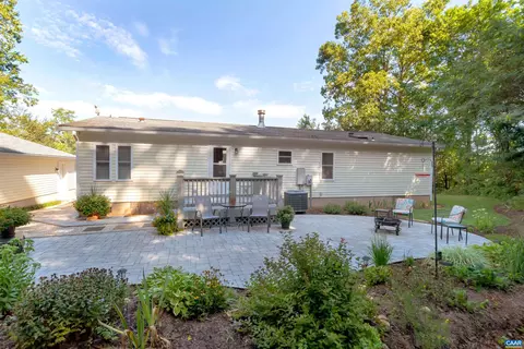 449 Mann Ln, Shipman, VA 22971 photo 39