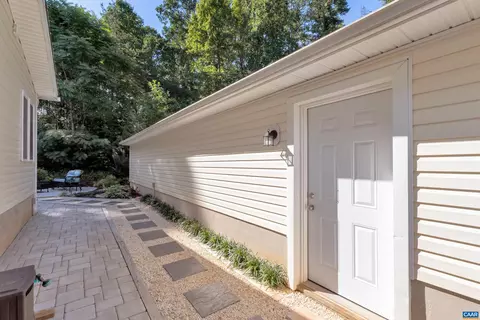 449 Mann Ln, Shipman, VA 22971 photo 31