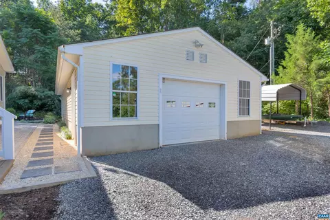449 Mann Ln, Shipman, VA 22971 photo 29