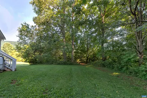 449 Mann Ln, Shipman, VA 22971 photo 38