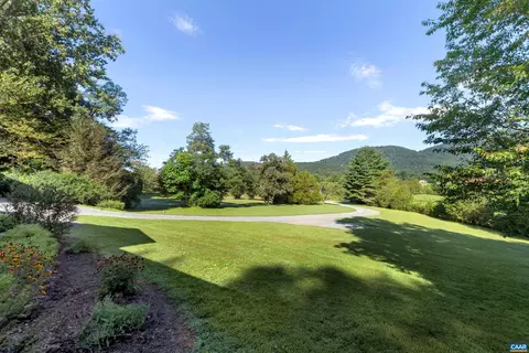 449 Mann Ln, Shipman, VA 22971 photo 44