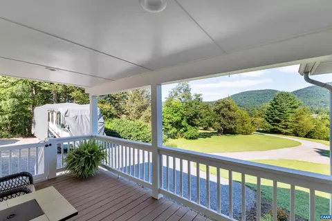 449 Mann Ln, Shipman, VA 22971 photo 5