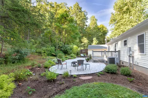 449 Mann Ln, Shipman, VA 22971 photo 36