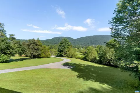 449 Mann Ln, Shipman, VA 22971 photo 43