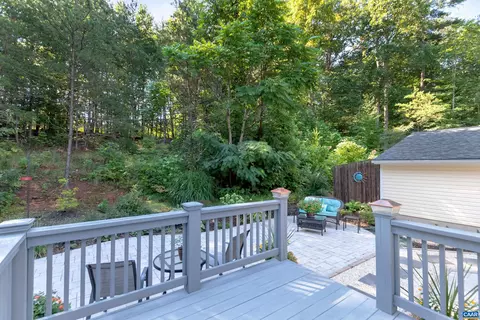 449 Mann Ln, Shipman, VA 22971 photo 37