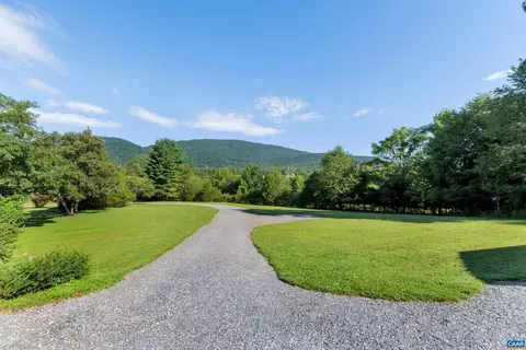449 Mann Ln, Shipman, VA 22971 photo 41