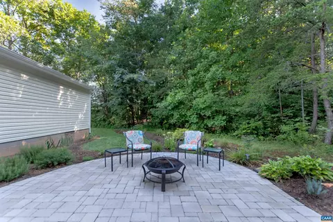 449 Mann Ln, Shipman, VA 22971 photo 35