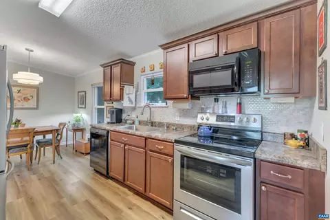 449 Mann Ln, Shipman, VA 22971 photo 15