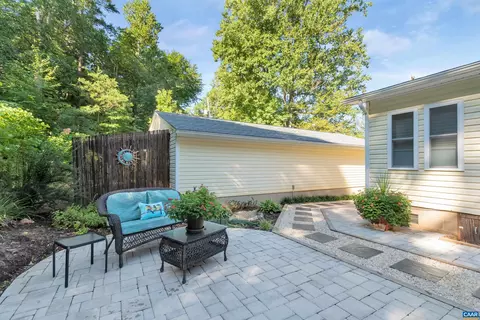 449 Mann Ln, Shipman, VA 22971 photo 33