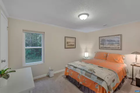 449 Mann Ln, Shipman, VA 22971 photo 26