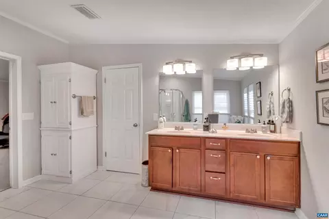 449 Mann Ln, Shipman, VA 22971 photo 24