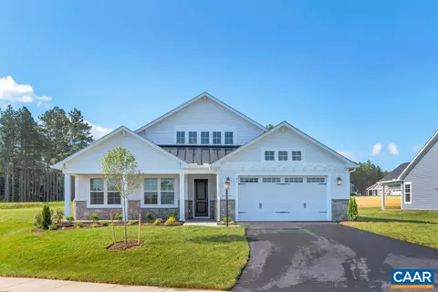 87 Sweet Bay Ter, Zion Crossroads, VA 22942