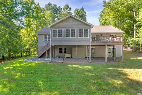 11 Laguna Rd, Palmyra, VA 22963 photo 3