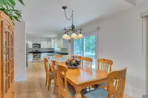 11 Laguna Rd, Palmyra, VA 22963 photo 7
