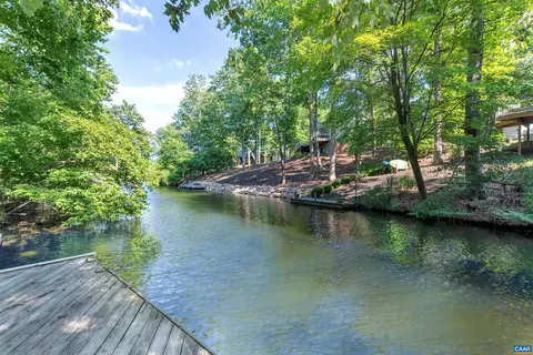 11 Laguna Rd, Palmyra, VA 22963 photo 26
