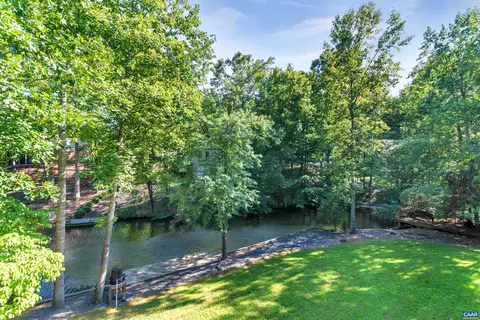 11 Laguna Rd, Palmyra, VA 22963 photo 2