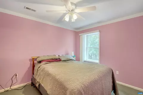 11 Laguna Rd, Palmyra, VA 22963 photo 21