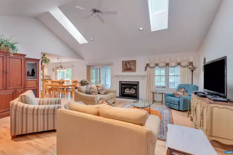 11 Laguna Rd, Palmyra, VA 22963 photo 4
