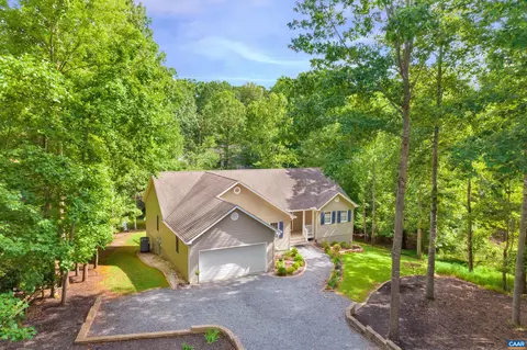 11 Laguna Rd, Palmyra, VA 22963 photo 27