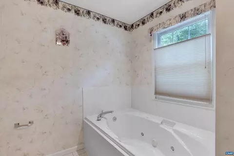 11 Laguna Rd, Palmyra, VA 22963 photo 14