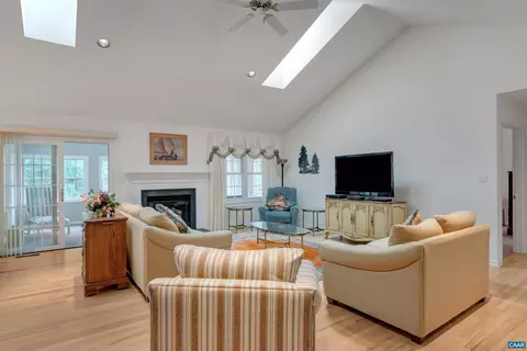 11 Laguna Rd, Palmyra, VA 22963 photo 5