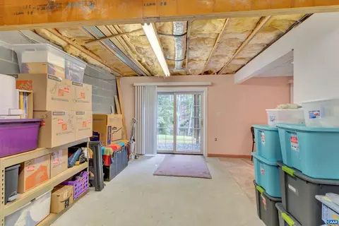 11 Laguna Rd, Palmyra, VA 22963 photo 23