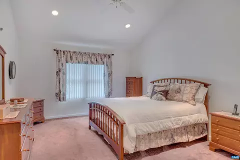 11 Laguna Rd, Palmyra, VA 22963 photo 13