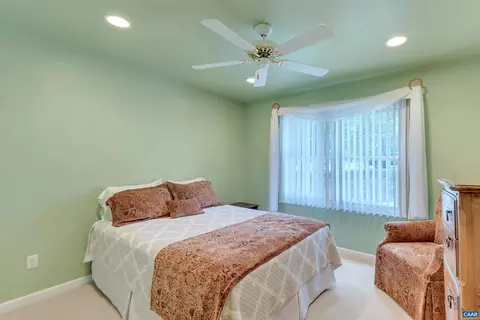 11 Laguna Rd, Palmyra, VA 22963 photo 16