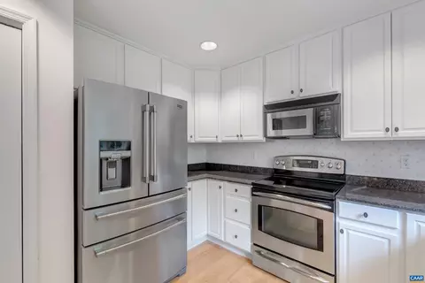 11 Laguna Rd, Palmyra, VA 22963 photo 11