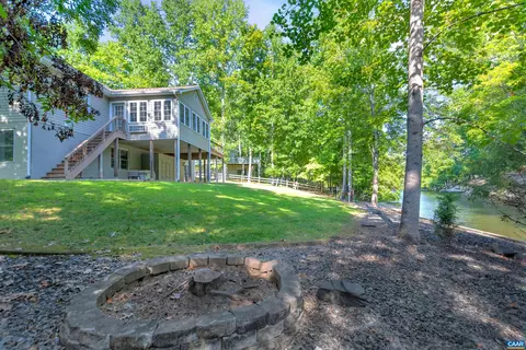11 Laguna Rd, Palmyra, VA 22963 photo 25