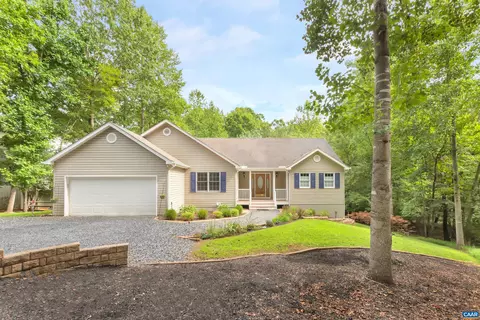 11 Laguna Rd, Palmyra, VA 22963 photo 28