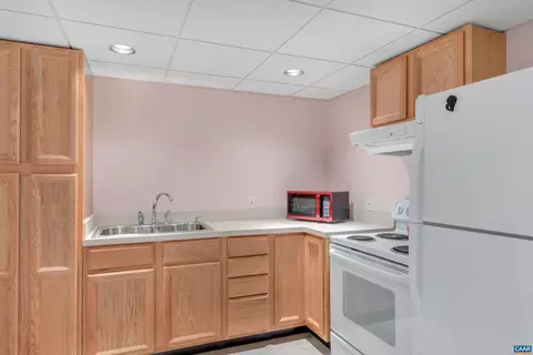 11 Laguna Rd, Palmyra, VA 22963 photo 20