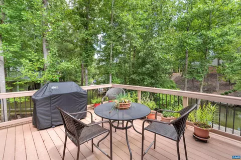 11 Laguna Rd, Palmyra, VA 22963 photo 24