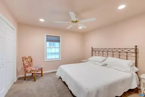 11 Laguna Rd, Palmyra, VA 22963 photo 15