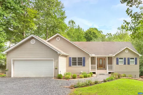 11 Laguna Rd, Palmyra, VA 22963 photo 1